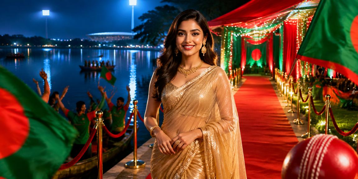 কম্পিউটারে লাইভ বেটিং দেখছেন