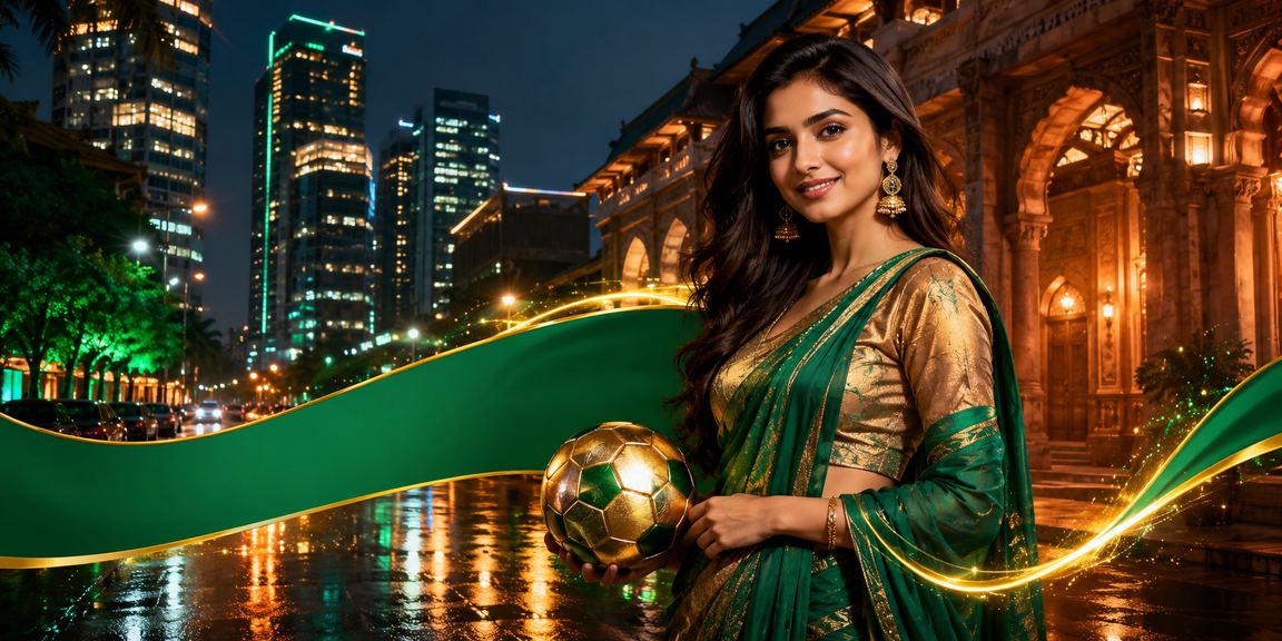 ঢাকার ক্যাসিনো বেটিং নিয়নতন্ত্রে নিরাপদ পেমেন্ট