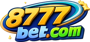 8777bet.com